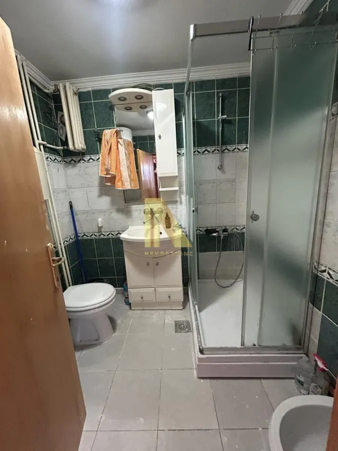Rent, office space, 63m², Centar, Novi Sad