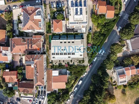 Prodaja, jednosoban stan, 58m², Budva, Crna Gora - image 2