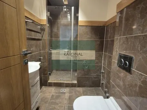 Sale, three bedroom apartment, 88m², Vašarište, Jagodina - image 18