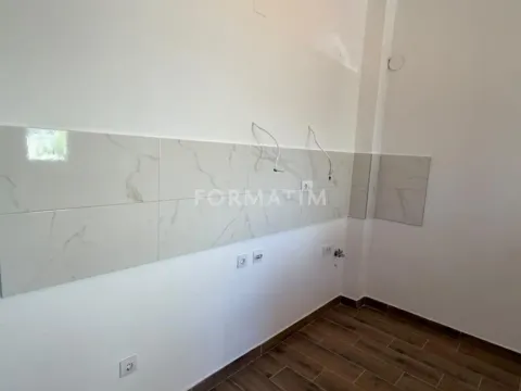 Prodaja, trosoban stan, 63m², Zemun Novi Grad, Zemun Sve Podlokacije - image 3