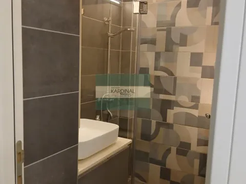 Prodaja, trosoban stan, 68m², Aerodrom, Kragujevac - image 10