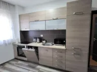 Stan-na-dan, dvosoban stan, 70m², Bečići, Budva - image 5