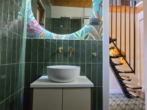 Prodaja, kuća, 115m², Smailagića Polje, Kolašin - image 9