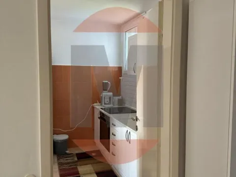 Prodaja, dvosoban stan, 58m², Palilula Sve Podlokacije, Beograd - image 7