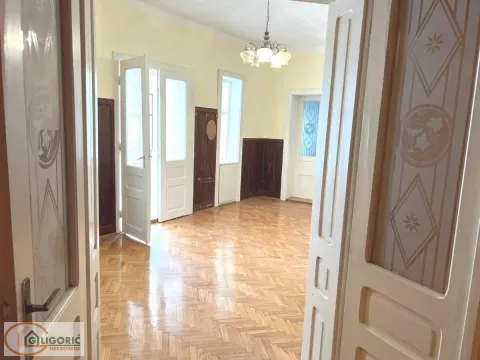 Prodaja, kuća, 354m², Uzdin, Kovačica - image 6