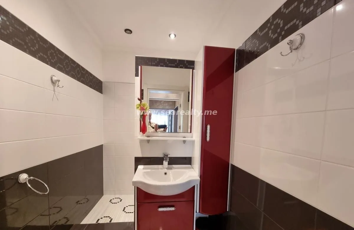 Prodaja, kuća, 316m², Luštica Bay, Tivat