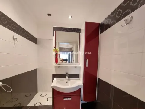 Prodaja, kuća, 316m², Luštica Bay, Tivat - image 8