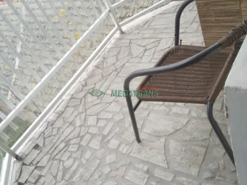 Prodaja, stan, 27m², Podbara, Novi Sad Sve Podlokacije - image 7