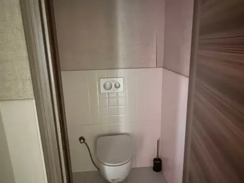 Rent, office space, 740m², Zeta, Podgorica - image 23