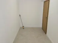 Sale, three bedroom apartment, 101m², Tološi, Podgorica - image 2