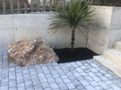 Sale, house, 257m², Kuljače, Budva - image 11