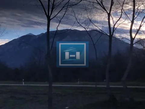 Sale, land lot, 7500m², Krivi Vir, Boljevac - image 4