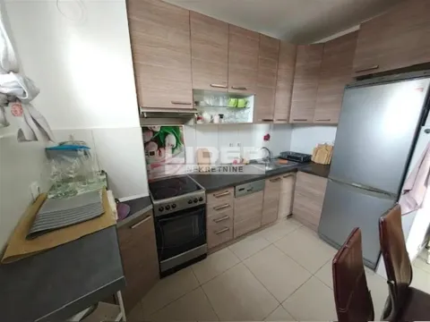 Izdavanje, dvosoban stan, 60m², Stari Grad, Beograd - image 3