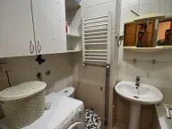 Izdavanje, dvosoban stan, 50m², Novi Beograd Blok 64, Novi Beograd Sve Podlokacije - image 10