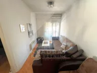 Rent, one bedroom apartment, 32m², Stari Aerodrom, Podgorica - image 2