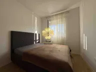 Izdavanje, jednosoban stan, 40m², Zabjelo, Podgorica - image 9