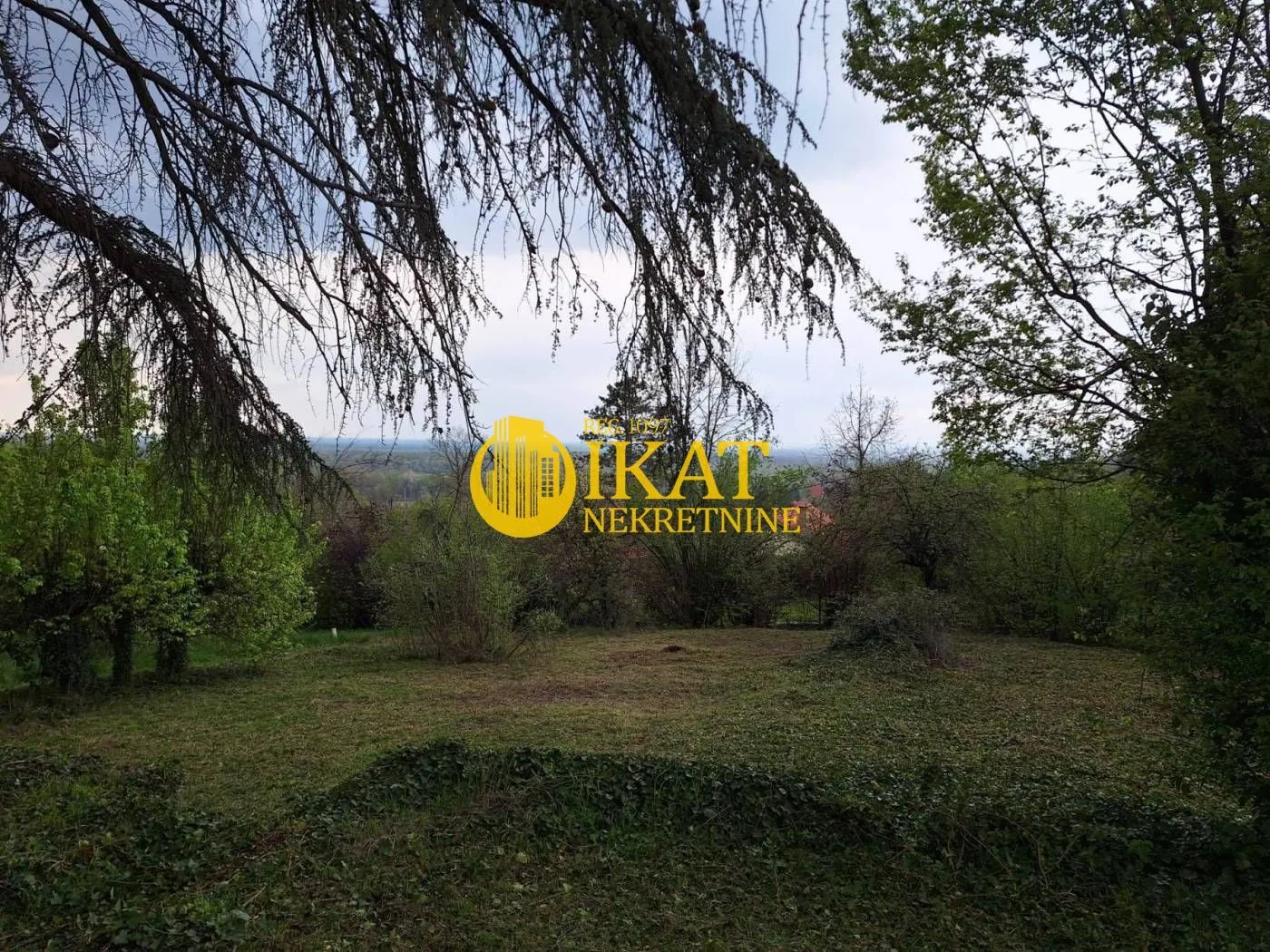 Prodaja, kuća, 80m², Brestovik, Grocka
