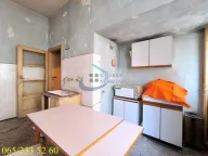 Prodaja, trosoban stan, 91m², Zeleni Venac, Beograd - image 12