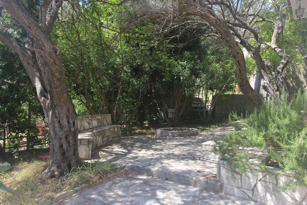 Sale, house, 100m², Reževići, Budva