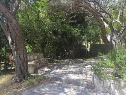 Sale, house, 100m², Reževići, Budva - image 2