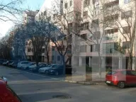 Prodaja, dvosoban stan, 69m², Bezanijska Kosa 2, Bežanijska Kosa Sve Podlokacije - image 9