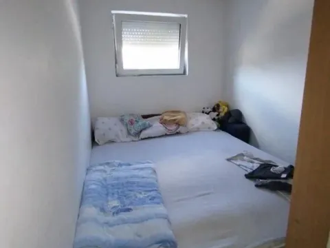 Prodaja, trosoban stan, 52m², Klisa, Novi Sad Sve Podlokacije - image 6