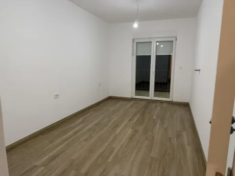 Sale, one bedroom apartment, 60m², Lazi, Budva - image 7