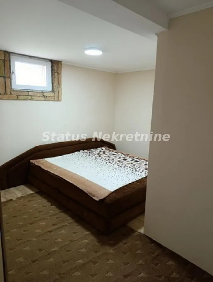 Prodaja, kuća, 137m², Titel, Novi Sad