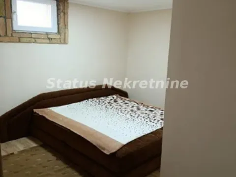 Prodaja, kuća, 137m², Titel, Novi Sad - image 6