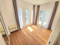 Prodaja, dvosoban stan, 104m², Centar, Budva - image 6