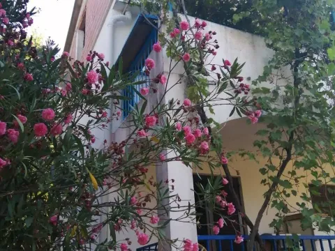 Sale, house, 270m², Kamenovo, Budva - image 4