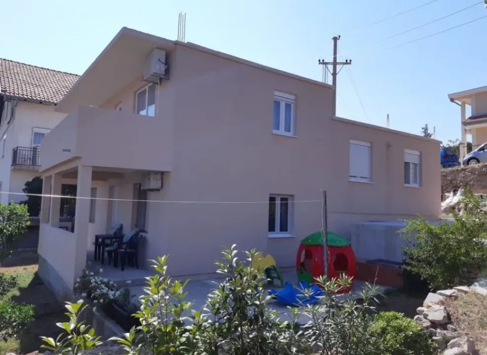 Prodaja, kuća, 140m², Radovići, Tivat