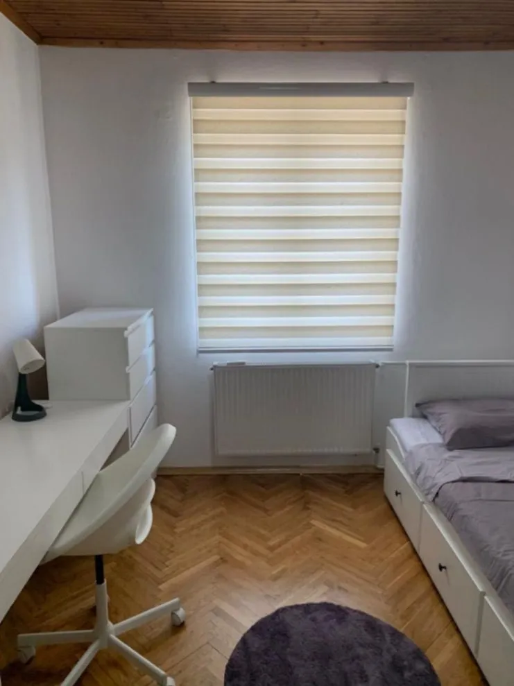 Rent, house, 250m², Zagorič, Podgorica