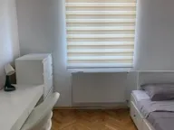 Rent, house, 250m², Zagorič, Podgorica - image 8