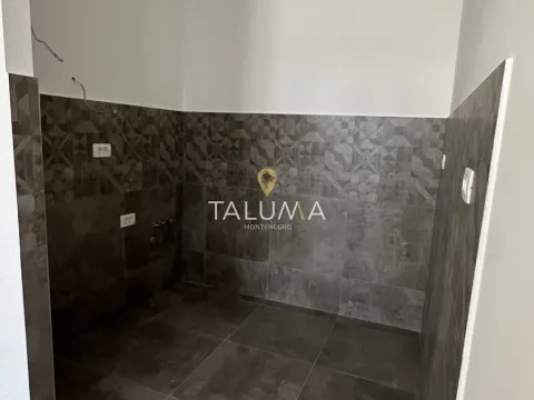 Prodaja, jednosoban stan, 45m², Zabjelo, Podgorica - image 3