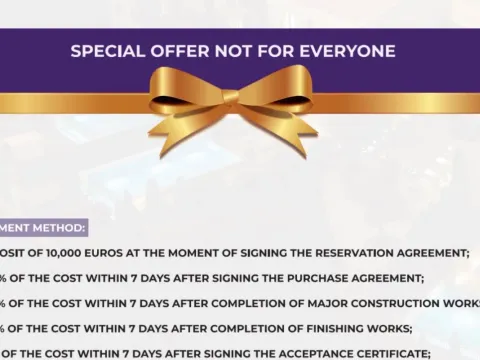 Prodaja, kuća, 261m², Lapčići, Budva - image 9