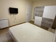 Two Bedroom Apartment for Rent, 44m2, Palilulska Pijaca, Palilula, Beograd