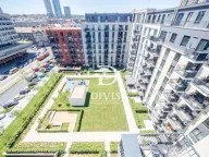 Prodaja, trosoban stan, 114m², Beograd Na Vodi, Beograd - image 5