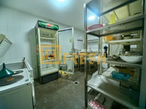 Prodaja, poslovni prostor, 1343m², Centar, Podgorica - image 13