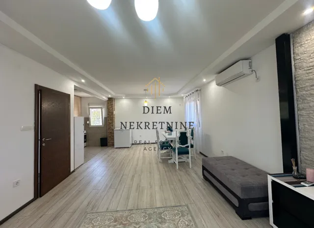 Rent, house, 100m², Klikovače, Danilovgrad