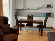 Prodaja,  poslovni prostor, 950m2, Bečići, Budva