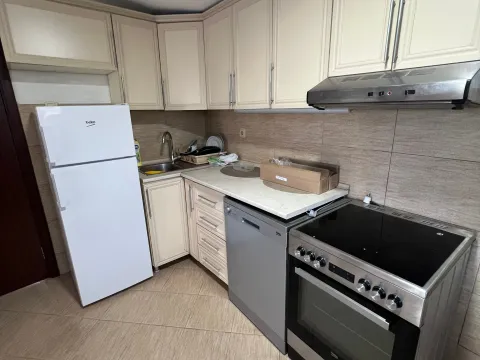 Izdavanje, dvosoban stan, 70m², Bjeliši, Bar - image 6