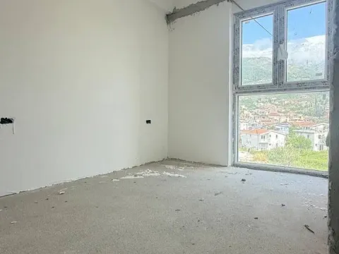 Sale, two bedroom apartment, 60m², Ilino, Bar - image 5