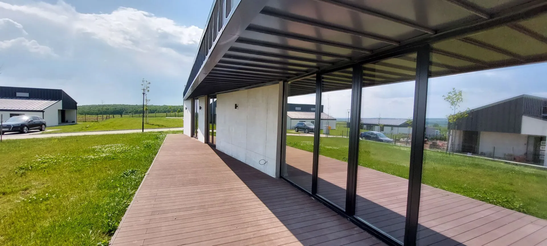 Prodaja, kuća, 190m², Kosmaj, Sopot