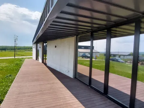 Prodaja, kuća, 190m², Kosmaj, Sopot - image 15