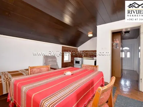 Prodaja, kuća, 250m², Topla, Herceg Novi - image 17