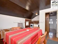 Sale, house, 250m², Topla, Herceg Novi - image 17