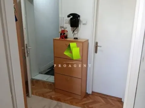 Prodaja, dvosoban stan, 75m², Medijana, Niš - image 10