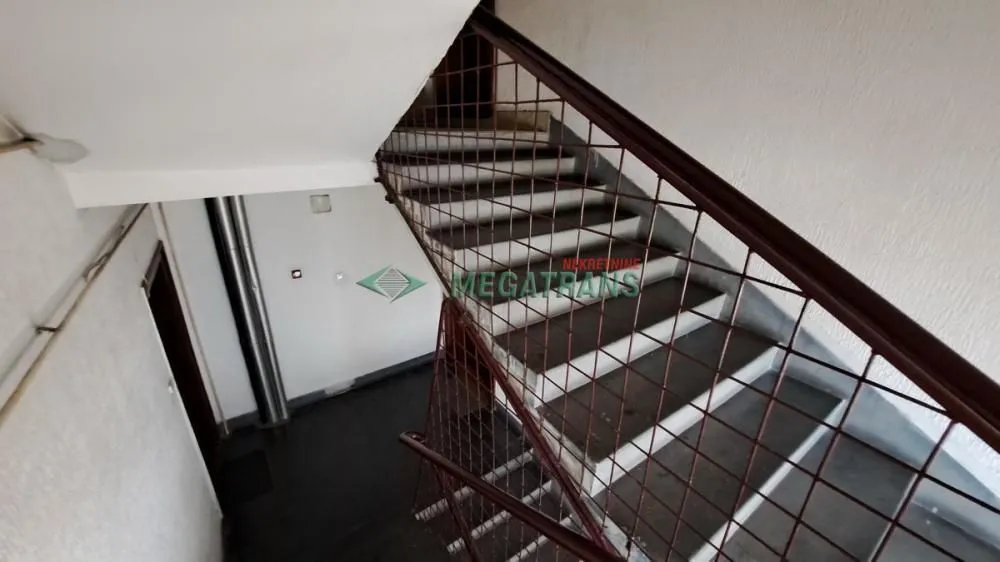 Prodaja, trosoban stan, 78m², Novi Sad Sve Podlokacije, Novi Sad