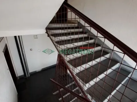 Sale, three bedroom apartment, 78m², Novi Sad Sve Podlokacije, Novi Sad - image 20